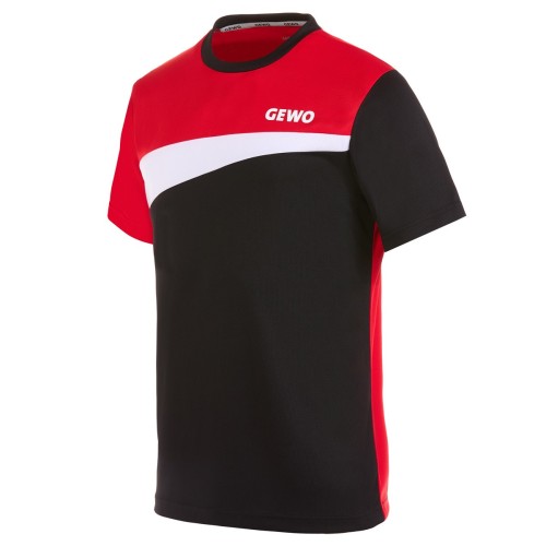 GEWO Playera Fondi IV