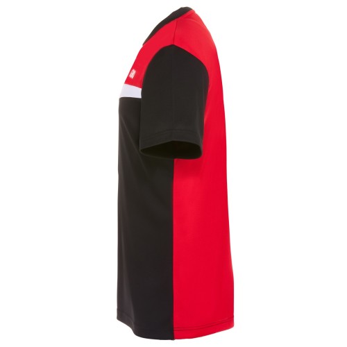 GEWO Playera Fondi IV