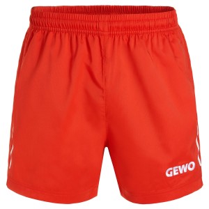 GEWO Shorts Paza Color