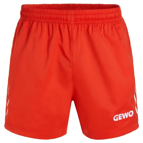 GEWO Shorts Paza Color