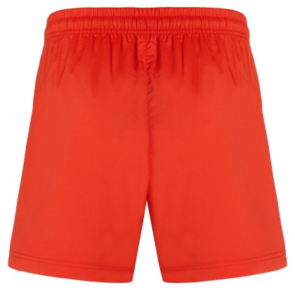 GEWO Shorts Paza Color