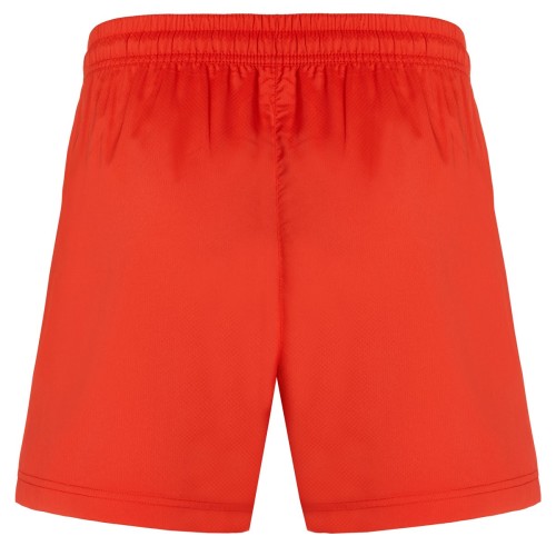 GEWO Shorts Paza Color