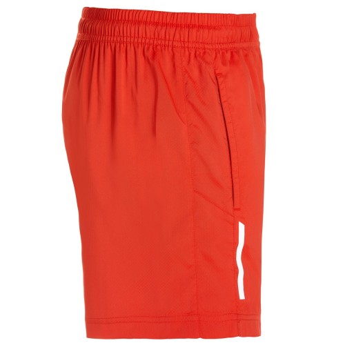 GEWO Shorts Paza Color