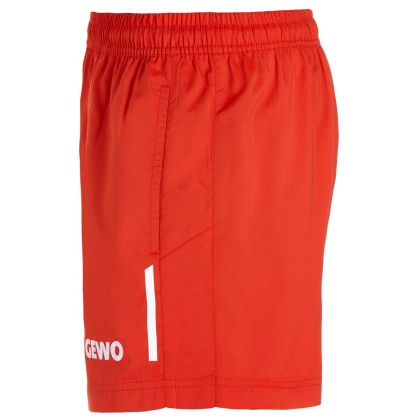 GEWO Shorts Paza Color