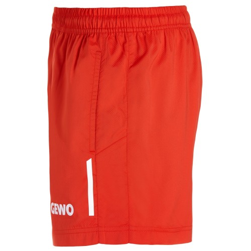 GEWO Shorts Paza Color