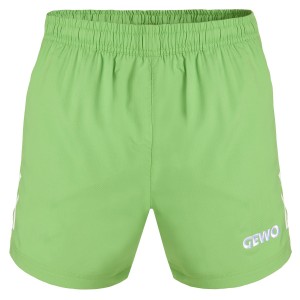 GEWO Shorts Paza Color II