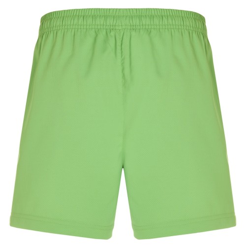GEWO Shorts Paza Color II