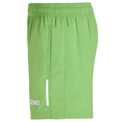 GEWO Shorts Paza Color II