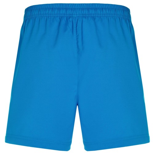 GEWO Shorts Paza Color III