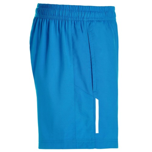 GEWO Shorts Paza Color III