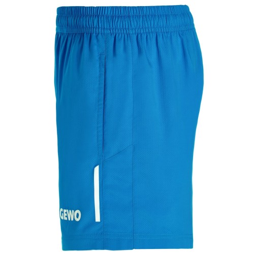 GEWO Shorts Paza Color III