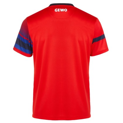 GEWO Playera Sarno III