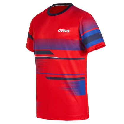 GEWO Playera Sarno III