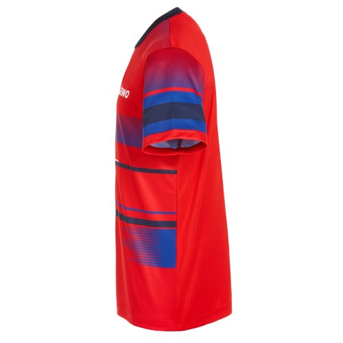 GEWO Playera Sarno III