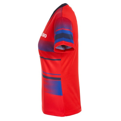 GEWO Playera Dama Sarno III